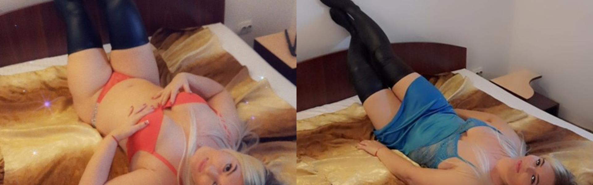 Profiilin otsikkokuva