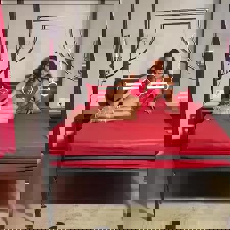 TSkubanische - +4915251531626, +491525-1531626, 01525-1531626