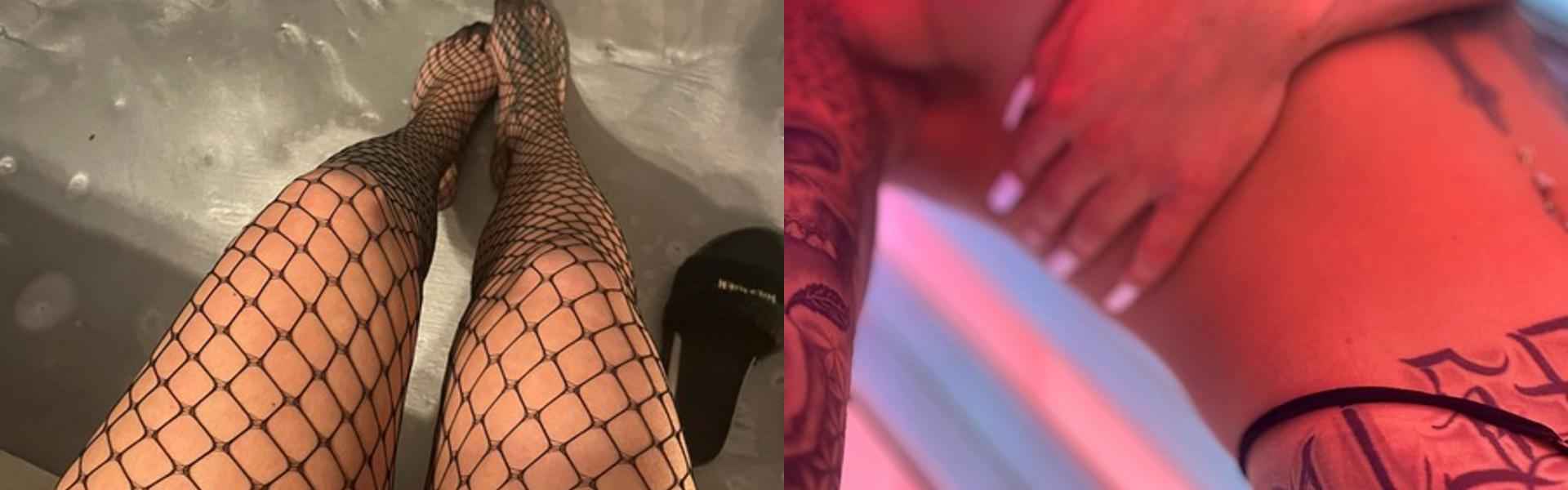 Profile Header Image