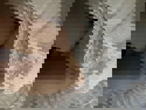 Vera115215 - +4915215223313, +491521-5223313, 01521-5223313