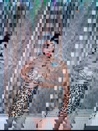 Megi115215 - +4915215219212, +491521-5219212, 01521-5219212