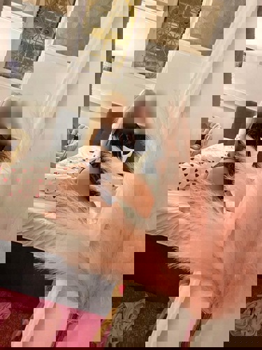 Lola115215 - +4915215182113, +491521-5182113, 01521-5182113