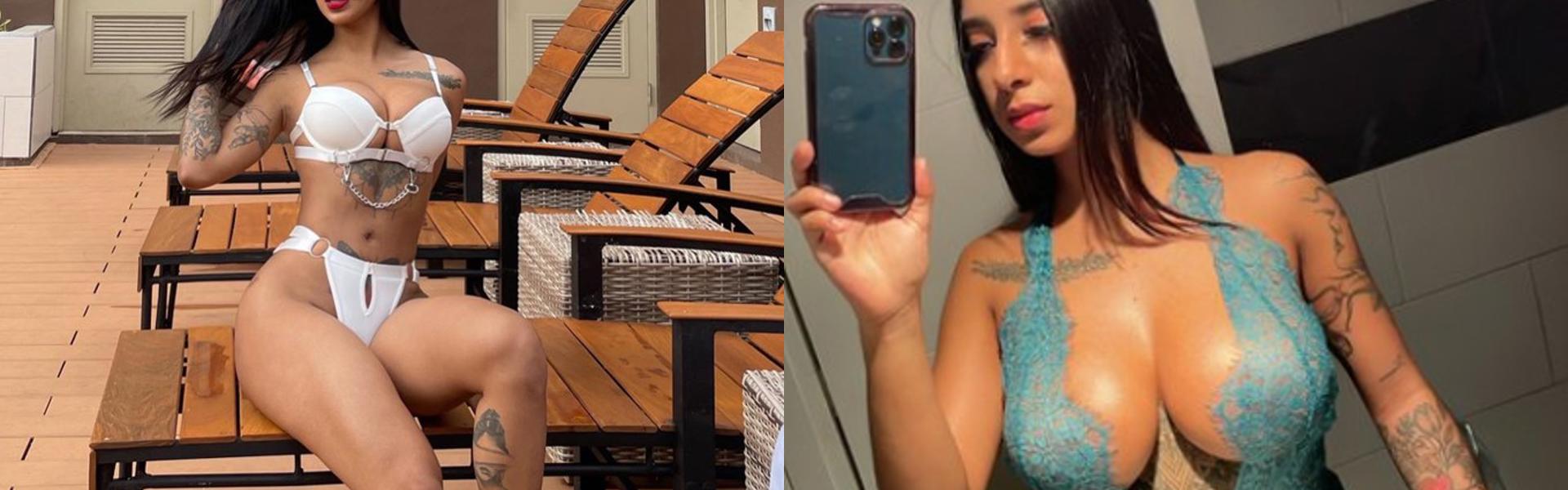 Imagen de encabezado del perfil