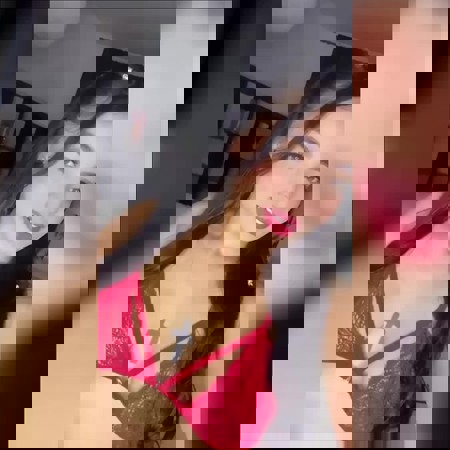 Lucy11638 - +491638959276, +49163-8959276, 0163-8959276