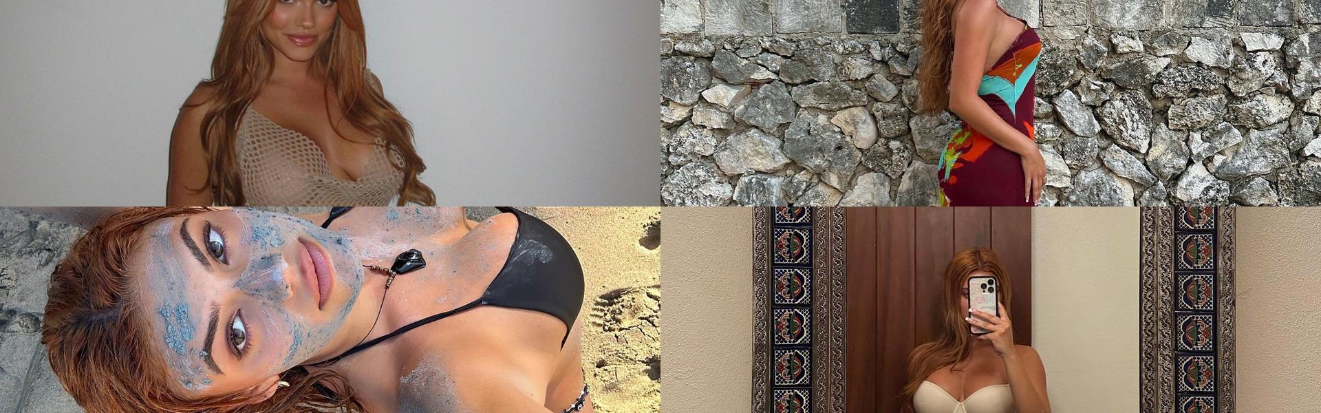 Зображення заголовка профілю