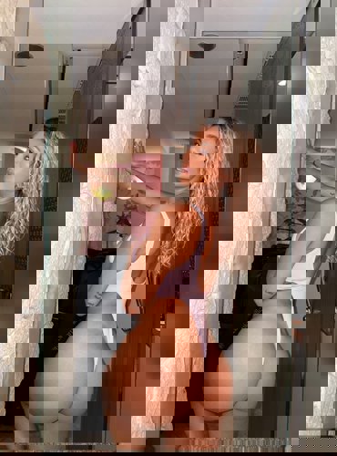 Jessica78097 - +33780975875, +337-80 97 58 75, 07-80-97-58-75