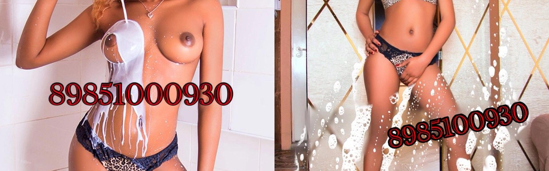 Zaglavna slika profila