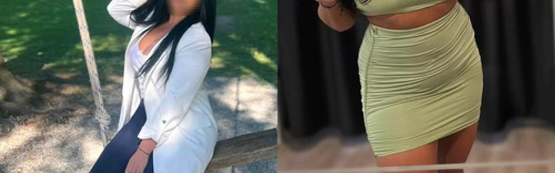 Imagem do cabeçalho do perfil