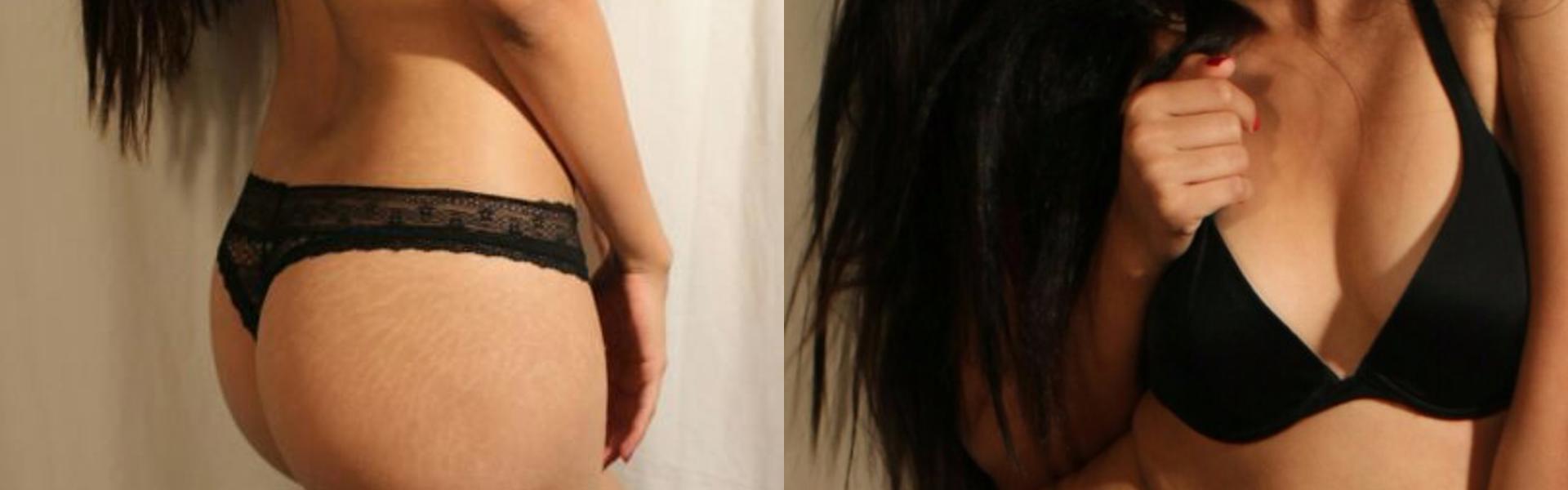 Profiilin otsikkokuva