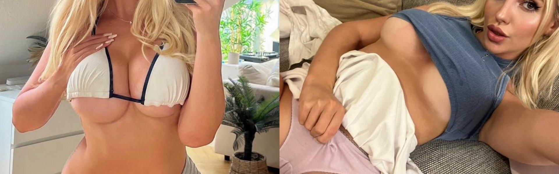 Profilio antraštės nuotrauka