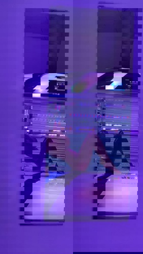 LunanurfrkurzeZeit - +4915738804390, +491573-8804390, 01573-8804390