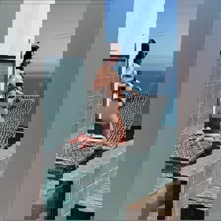 SabrinaBelluci15 - +4915124300751, +491512-4300751, 01512-4300751