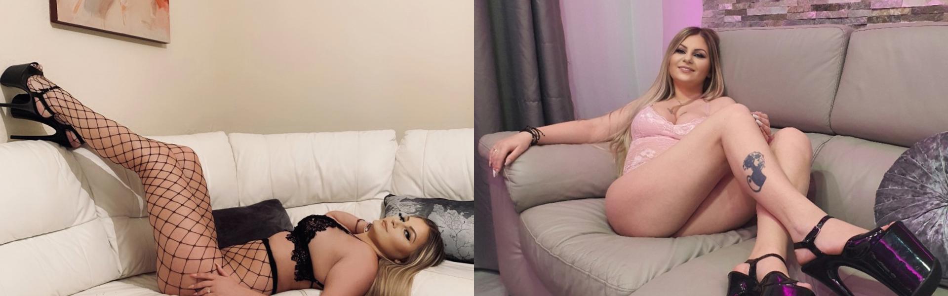 ภาพส่วนหัวโปรไฟล์