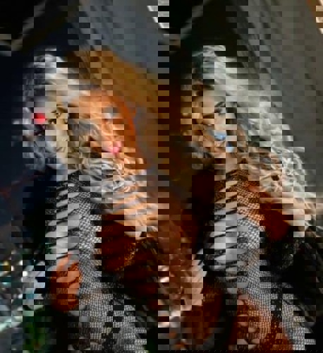 Mira1174 - +491744074295, +49174-4074295, 0174-4074295