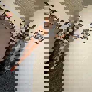 Profil kép