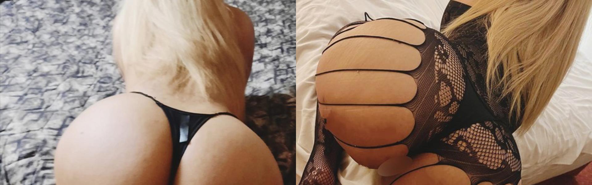 Imagen de encabezado del perfil