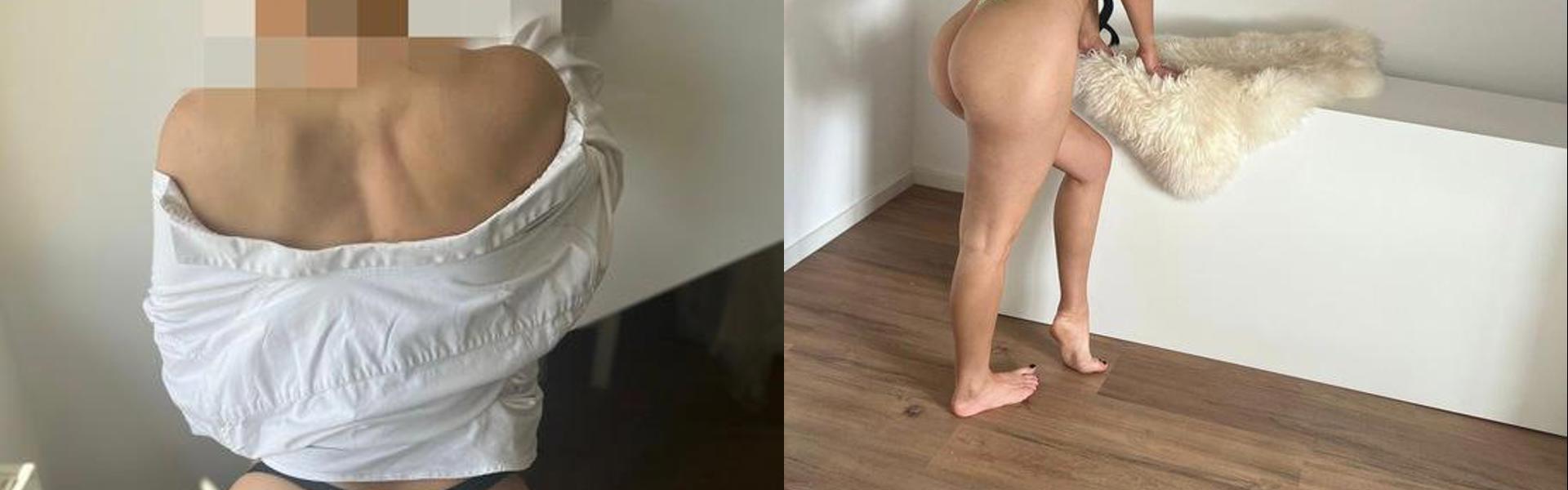 Profil-headerbillede