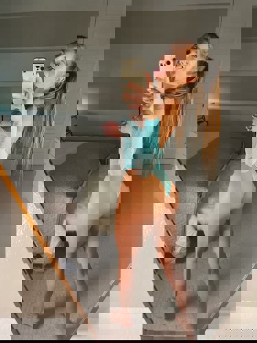 Alessandra9 - +351926765883, +351926-765 883, 926-765-883