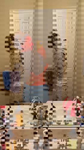 Ana7575 - +33756948508, +337-56 94 85 08, 07-56-94-85-08