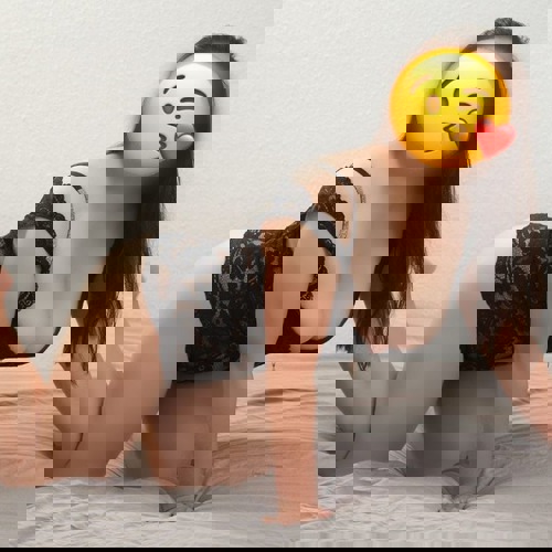 Maria152148 - +4915214859200, +491521-4859200, 01521-4859200