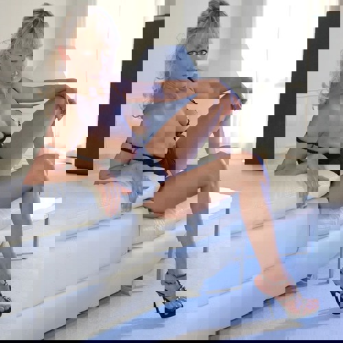 Katarina151 - +4915153738657, +491515-3738657, 01515-3738657