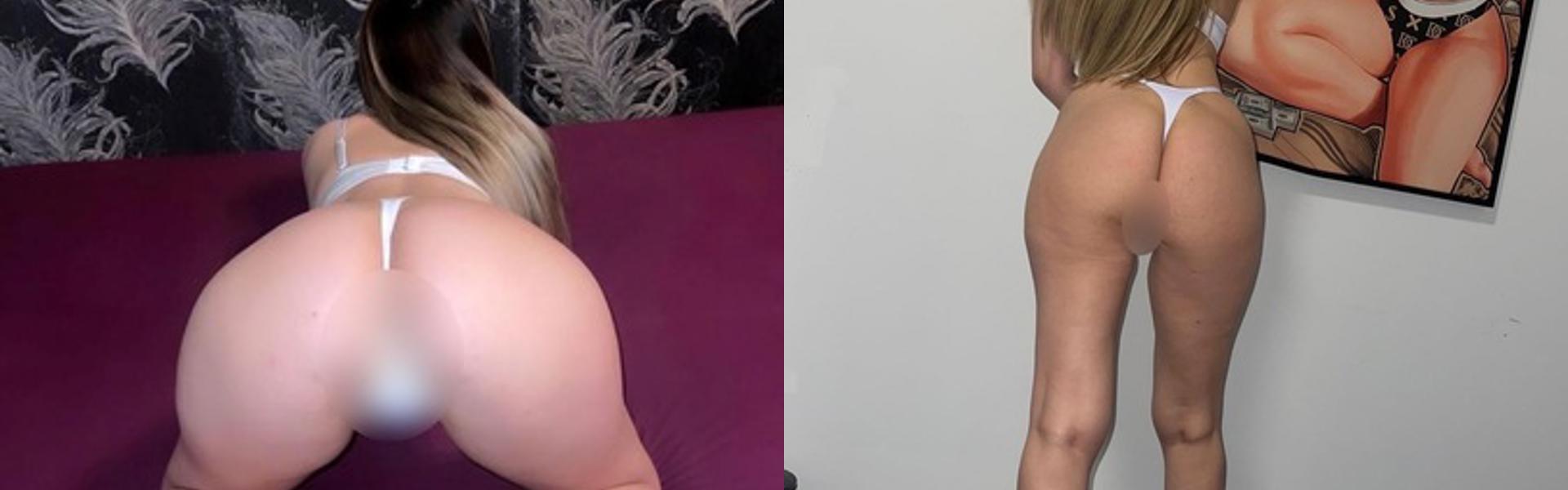 Imagen de encabezado del perfil