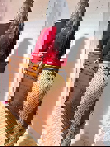 Sara1152106 - +4915210672867, +491521-0672867, 01521-0672867