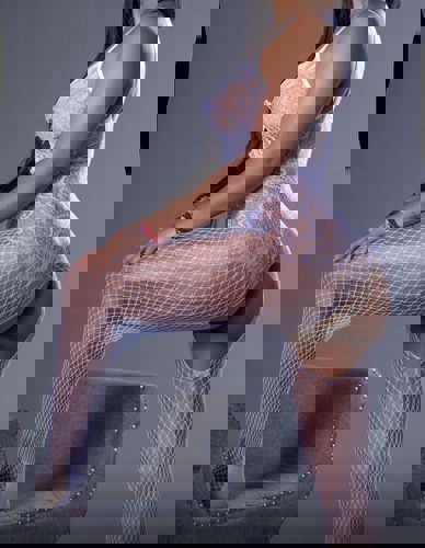 Dilan15 - +4915777148310, +491577-7148310, 01577-7148310