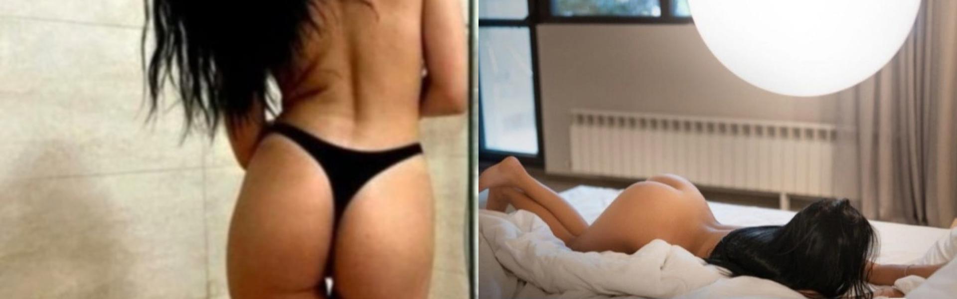 프로필 헤더 이미지