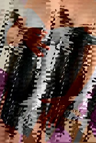 behaarteDeutschTrkinYasemin1 - +4917679214027, +49176-79214027, 0176-79214027