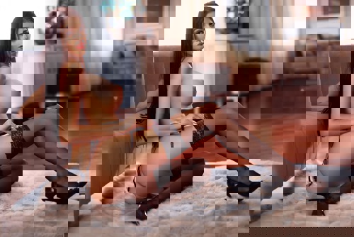 AlexandraNEU15 - +4915211852227, +491521-1852227, 01521-1852227