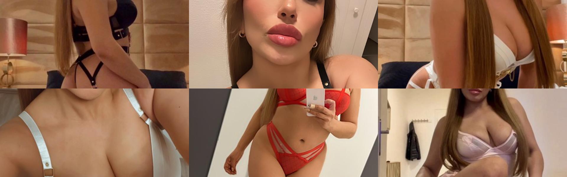 Εικόνα κεφαλίδας προφίλ