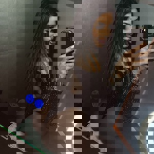 תמונת הפרופיל