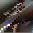 Εικόνα προφίλ