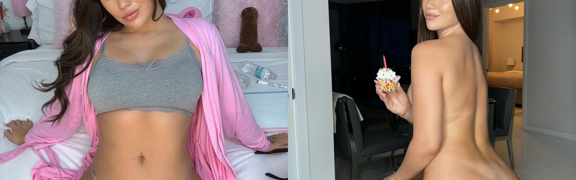 Imagem do cabeçalho do perfil