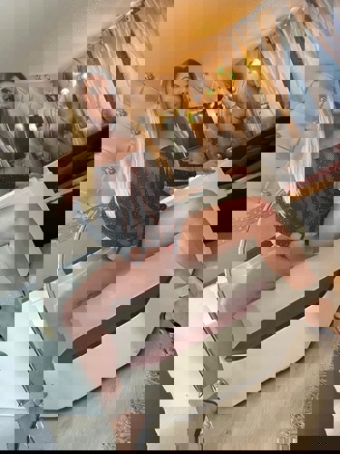 Nicol1578 - +4915781076587, +491578-1076587, 01578-1076587