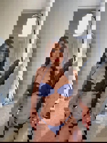 Jessi15214 - +4915214190241, +491521-4190241, 01521-4190241