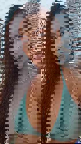 Antonella163 - +491634326749, +49163-4326749, 0163-4326749