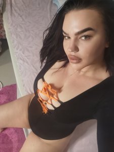 Profilbillede
