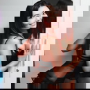 प्रोफ़ाइल छवि