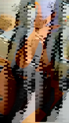 Anays15213 - +4915213790644, +491521-3790644, 01521-3790644