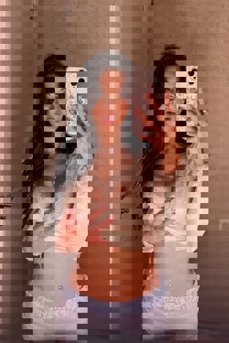 Emily1752 - +447520636446, +447520-636446, 07520-636446