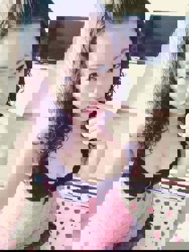 Lina1152133 - +4915213307697, +491521-3307697, 01521-3307697