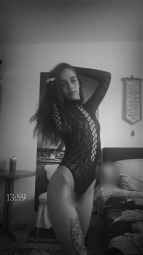 SofiaGANZNEU1761 - +4917614573432, +49176-14573432, 0176-14573432