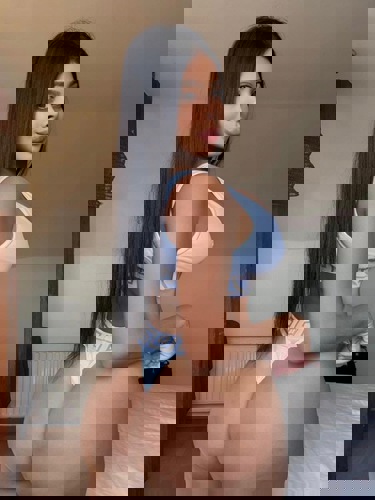 Isabella15215 - +4915215051278, +491521-5051278, 01521-5051278