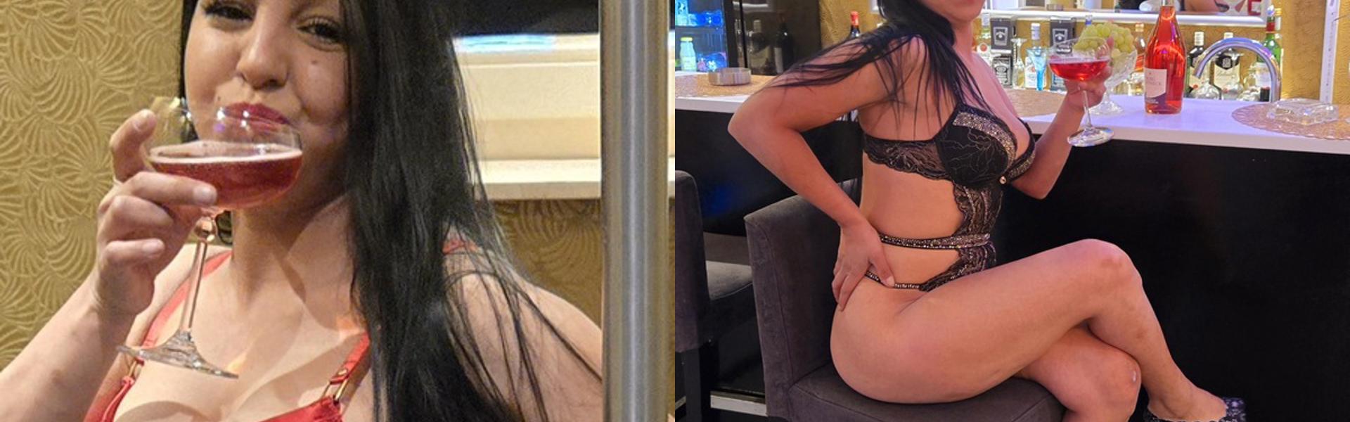 Immagine intestazione profilo