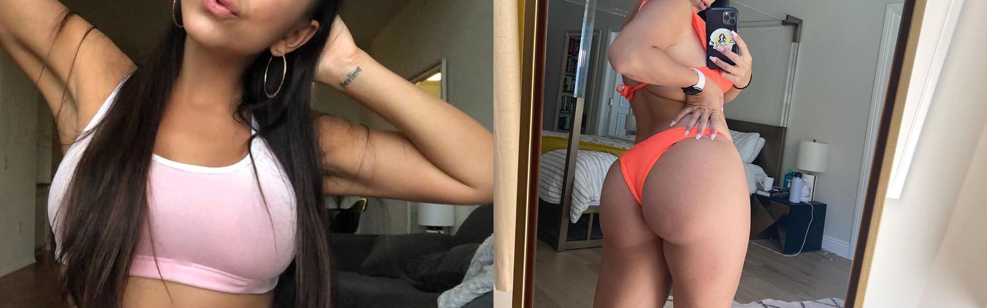 תמונת כותרת הפרופיל