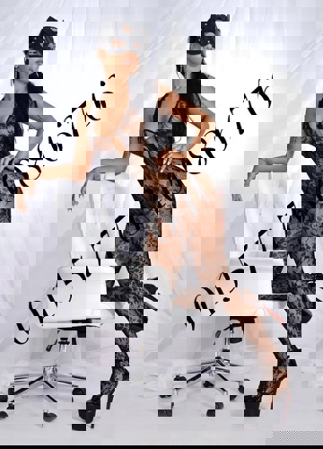 Kyra1 - +4915776408676, +491577-6408676, 01577-6408676