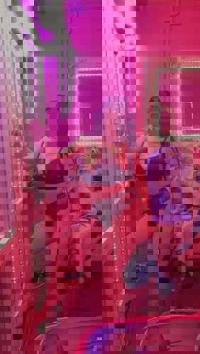 MiraGanzneu178 - +491781715029, +49178-1715029, 0178-1715029