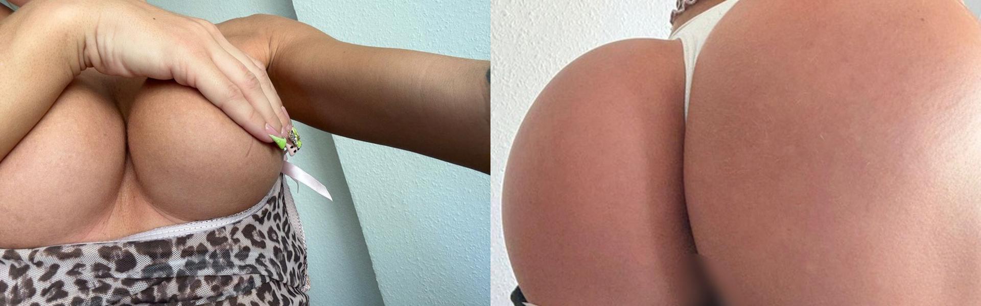 प्रोफ़ाइल हैडर छवि